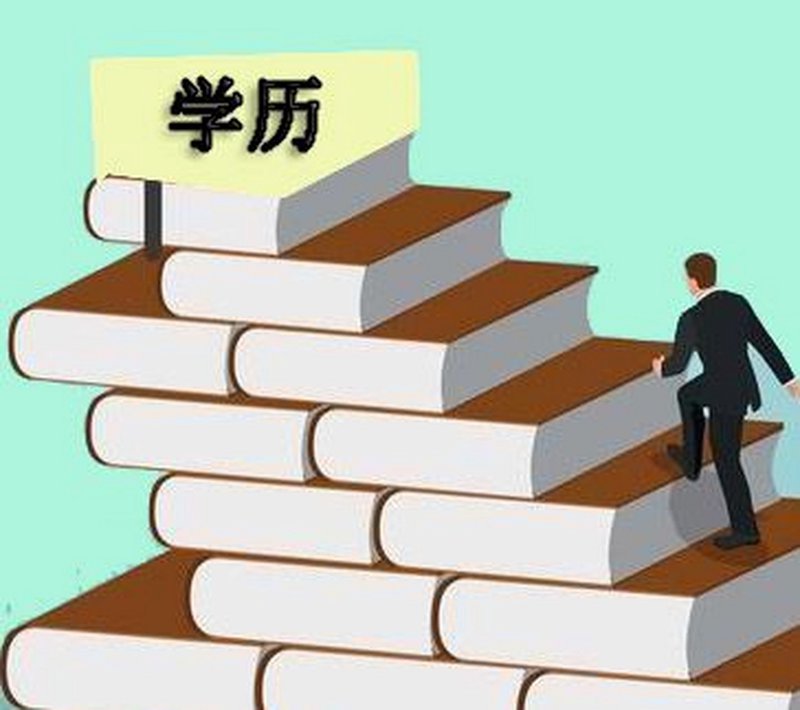 成人教育自我鉴定：从新手到专家的蜕变