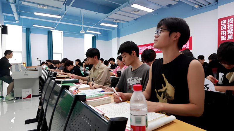 技能提升补贴涵盖哪些证书？